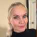 Mistressjyicy