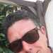 BADBOY's profile picture