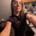 avaclaudia02's profile picture