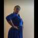 vee's profile picture