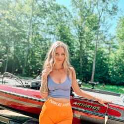 looking for sex is Lexi lee , 39 from from Omaha