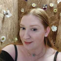 looking for sex is Jessica , 35 from from Wiscasset