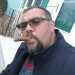 Hecky's profile picture