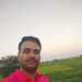 Jassi 's profile picture