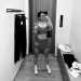 Rhoda linx's profile picture