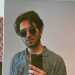 Sam0099's profile picture