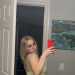 looking for sex is Daniela , 26 from from Illinois City