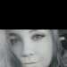 Mya's profile picture