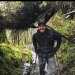 Carlos Andres