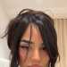 looking for sex is errieherrie , 34 from from Chicago