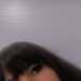 Pareja_caliente's profile picture
