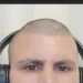 Calx35x's profile picture