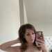 looking for sex is Amelia Grgy , 30 from from Barker