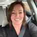 looking for sex is mercybe , 34 from from San Francisco
