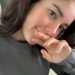 looking for sex is Mistress Sarah , 43 from from Michigan City