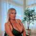 Patisha670oa's profile picture