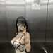 Nerea