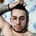 Vlentin plami's profile picture
