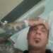 Bulldog674 's profile picture