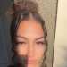 looking for sex is Susannn , 30 from from Oregon City