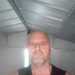 Jart's profile picture