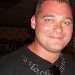 RockHard1075's profile picture