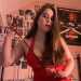 looking for sex is Jessica , 32 from from Nebraska City