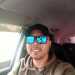 Papu 21