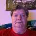 LookinForPhun's profile picture