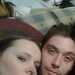 Kinkycouple88's profile picture