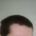 The_great's profile picture