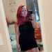 looking for sex is Tinychick , 37 from from Maysville