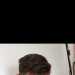 Bluef67's profile picture