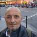 Piter