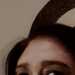 Xxxx's profile picture