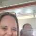 Nerak and dave's profile picture