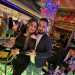 Amalya&Jhon's profile picture