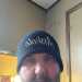 truckman's profile picture