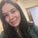 Lauralopez51's profile picture