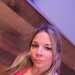 Pollyloved's profile picture