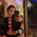 Mistress jane's profile picture