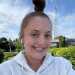 Nely9099's profile picture