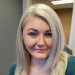 looking for sex is Goddess Charlie , 45 from from Poland