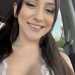 Villa sara's profile picture