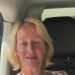 Profile photo of Jodikisser26 from Lynchburg