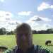 ackroyd2236's profile picture