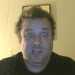 acrean86's profile picture