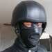 active000's profile picture