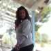 BhLani's profile picture