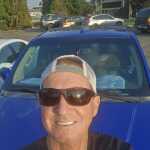 Bobby's profile picture